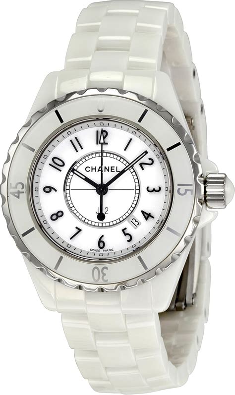 orologio chanel donna usato|Orologi da polso Chanel .